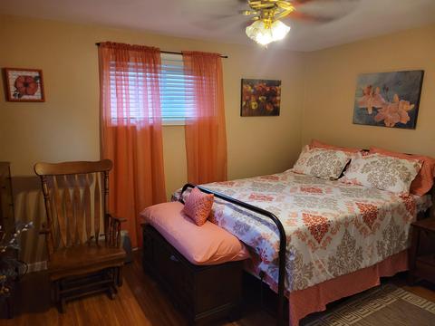 2630 Casey Dr, Springfield, OH 45503 photo 13