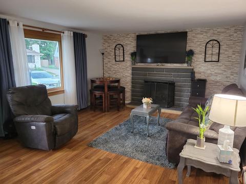 2630 Casey Dr, Springfield, OH 45503 photo 4