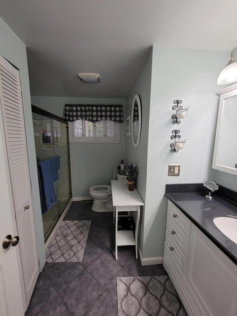 2630 Casey Dr, Springfield, OH 45503 photo 20