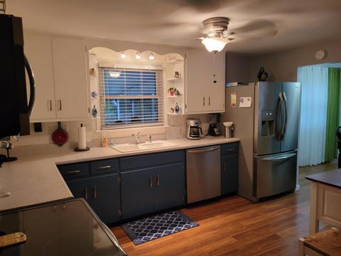 2630 Casey Dr, Springfield, OH 45503 photo 10
