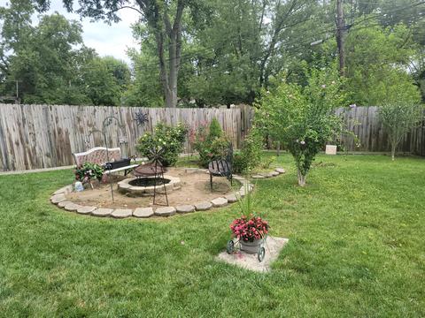2630 Casey Dr, Springfield, OH 45503 photo 26
