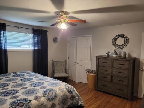 2630 Casey Dr, Springfield, OH 45503 photo 17