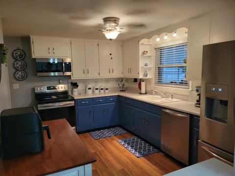 2630 Casey Dr, Springfield, OH 45503 photo 8