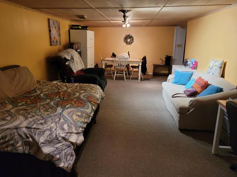 2630 Casey Dr, Springfield, OH 45503 photo 23