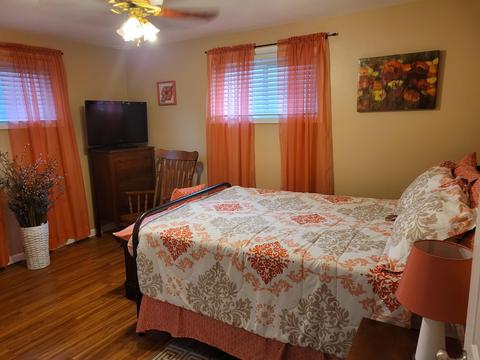 2630 Casey Dr, Springfield, OH 45503 photo 14