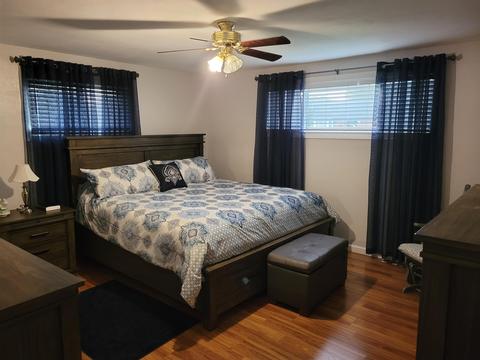 2630 Casey Dr, Springfield, OH 45503 photo 16