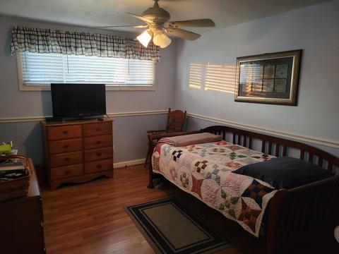 2630 Casey Dr, Springfield, OH 45503 photo 18