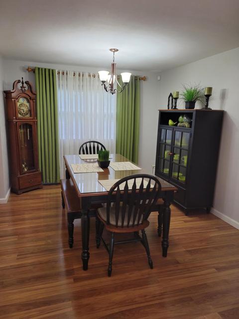 2630 Casey Dr, Springfield, OH 45503 photo 12
