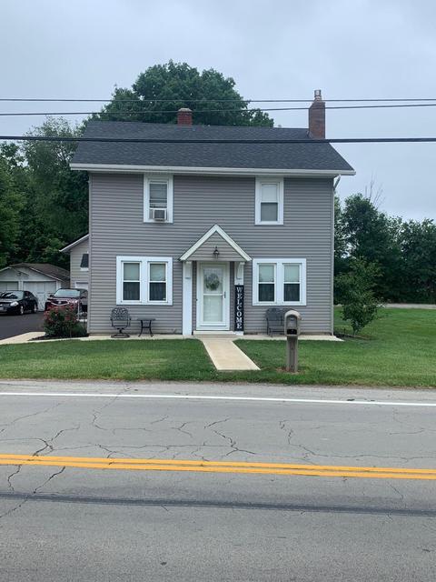 8303 State Route 366, Russells Point, OH 43348