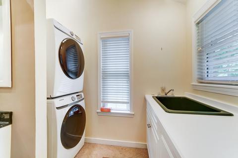 2921 Urbana Rd, Springfield, OH 45503 photo 47