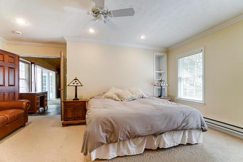 2921 Urbana Rd, Springfield, OH 45503 photo 39