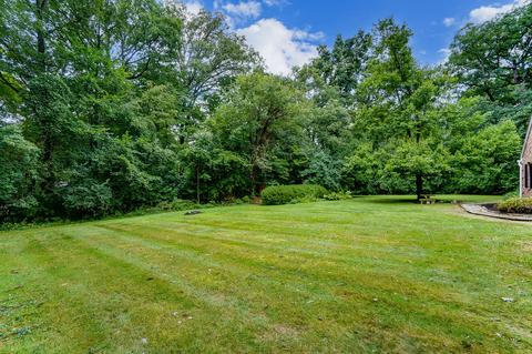 2921 Urbana Rd, Springfield, OH 45503 photo 74