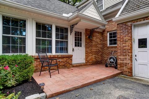 2921 Urbana Rd, Springfield, OH 45503 photo 70
