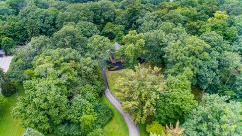 2921 Urbana Rd, Springfield, OH 45503 photo 7