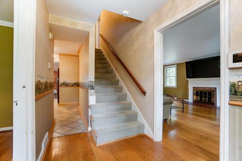 2921 Urbana Rd, Springfield, OH 45503 photo 13