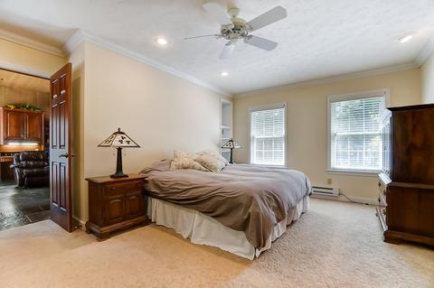 2921 Urbana Rd, Springfield, OH 45503 photo 38