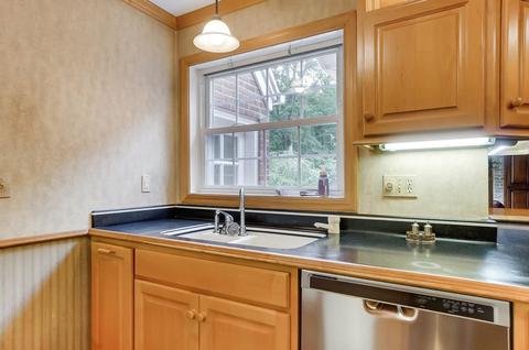 2921 Urbana Rd, Springfield, OH 45503 photo 23