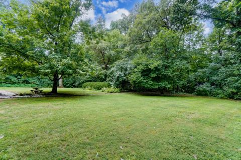 2921 Urbana Rd, Springfield, OH 45503 photo 75