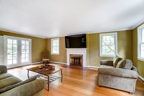 2921 Urbana Rd, Springfield, OH 45503 photo 14