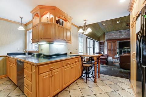 2921 Urbana Rd, Springfield, OH 45503 photo 26