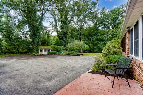 2921 Urbana Rd, Springfield, OH 45503 photo 73