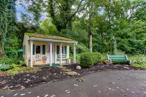 2921 Urbana Rd, Springfield, OH 45503 photo 72