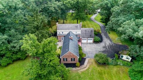2921 Urbana Rd, Springfield, OH 45503 photo 6
