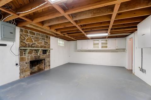 2921 Urbana Rd, Springfield, OH 45503 photo 61