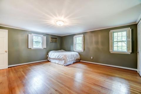 2921 Urbana Rd, Springfield, OH 45503 photo 51