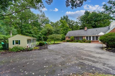 2921 Urbana Rd, Springfield, OH 45503 photo 71