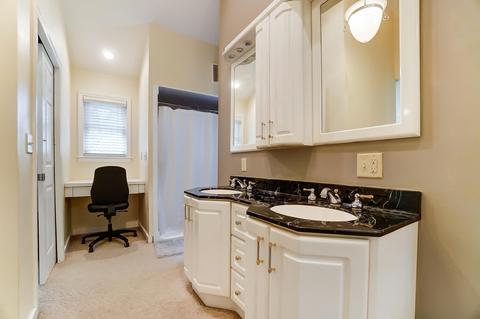 2921 Urbana Rd, Springfield, OH 45503 photo 43