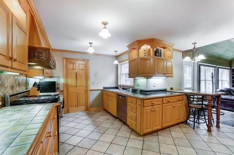 2921 Urbana Rd, Springfield, OH 45503 photo 19