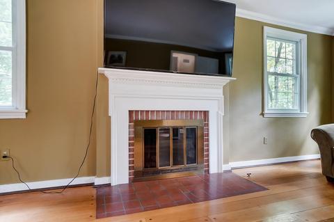 2921 Urbana Rd, Springfield, OH 45503 photo 16