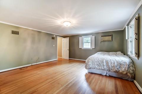 2921 Urbana Rd, Springfield, OH 45503 photo 52