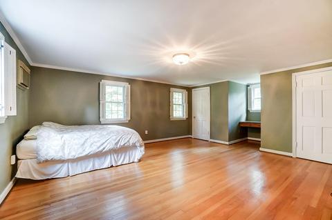 2921 Urbana Rd, Springfield, OH 45503 photo 50