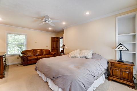 2921 Urbana Rd, Springfield, OH 45503 photo 40