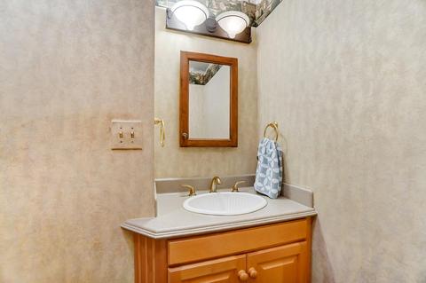 2921 Urbana Rd, Springfield, OH 45503 photo 48