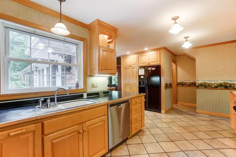 2921 Urbana Rd, Springfield, OH 45503 photo 25
