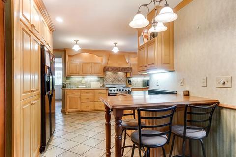 2921 Urbana Rd, Springfield, OH 45503 photo 27