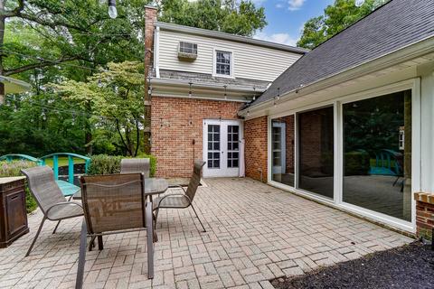 2921 Urbana Rd, Springfield, OH 45503 photo 68