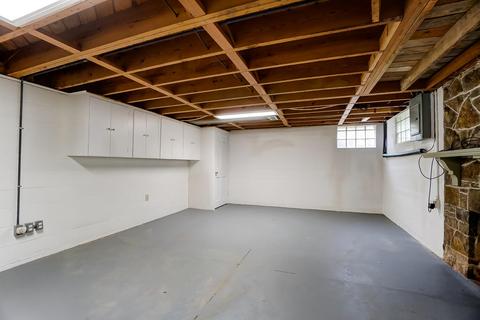 2921 Urbana Rd, Springfield, OH 45503 photo 60