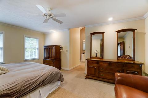 2921 Urbana Rd, Springfield, OH 45503 photo 41