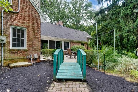 2921 Urbana Rd, Springfield, OH 45503 photo 64