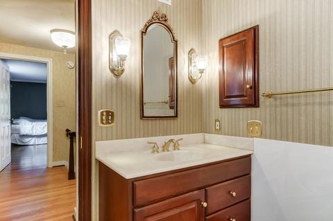 2921 Urbana Rd, Springfield, OH 45503 photo 54
