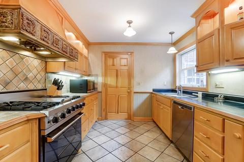 2921 Urbana Rd, Springfield, OH 45503 photo 24