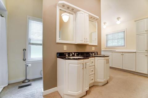 2921 Urbana Rd, Springfield, OH 45503 photo 44