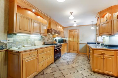 2921 Urbana Rd, Springfield, OH 45503 photo 20