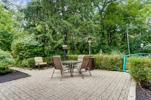 2921 Urbana Rd, Springfield, OH 45503 photo 66