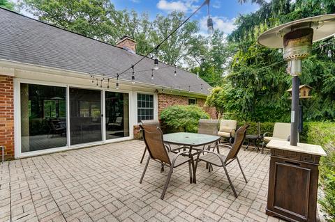 2921 Urbana Rd, Springfield, OH 45503 photo 65