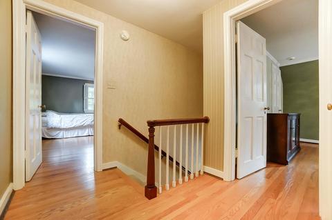2921 Urbana Rd, Springfield, OH 45503 photo 49